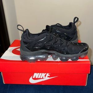 Nike Vapor Max Plus